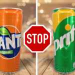 Migros against Coca Cola company drops Fanta and Sprite