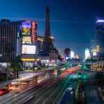stressful cities in the world