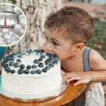 Too much sugar