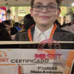 Esteban-Castro