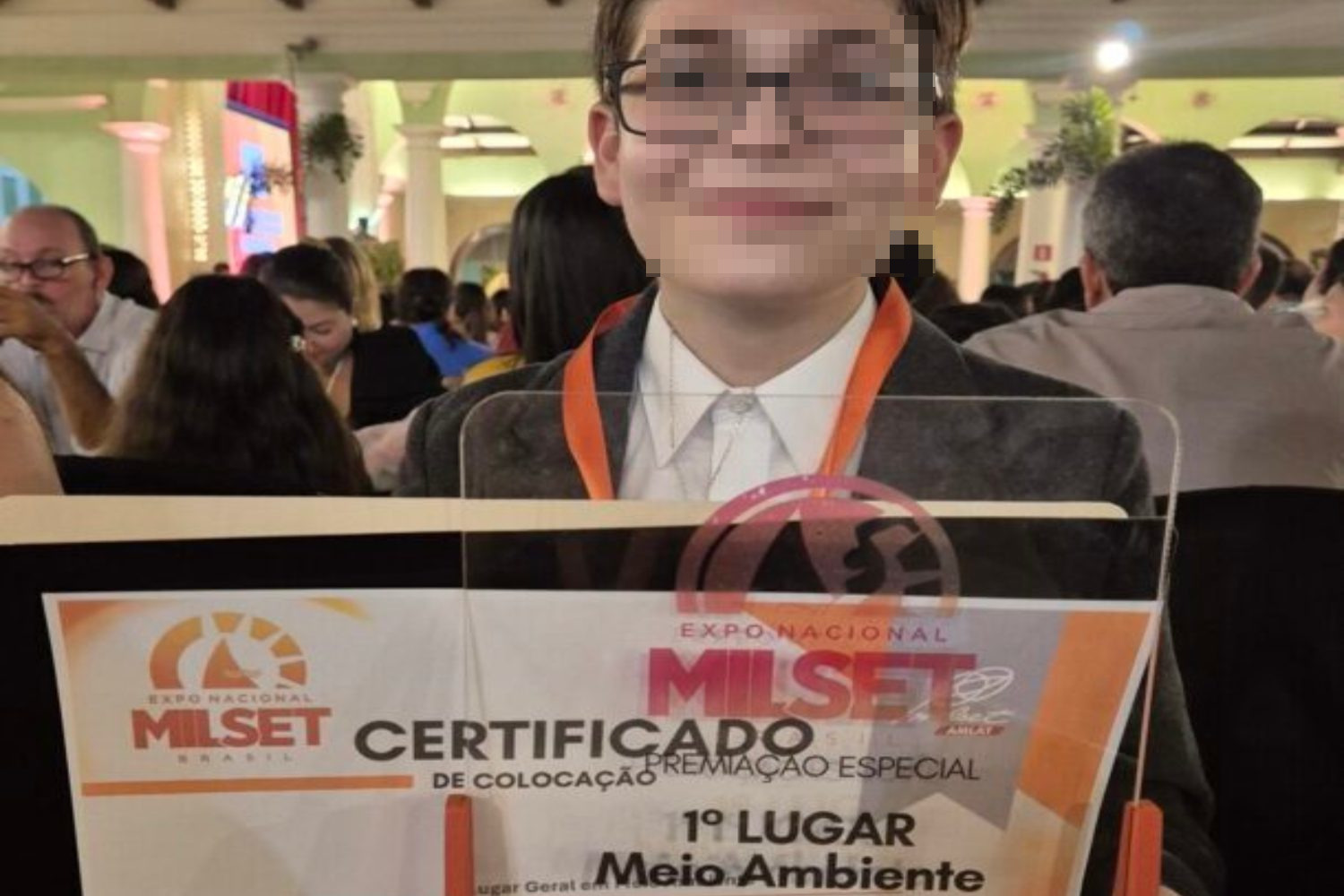 Esteban-Castro