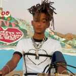 Jaden Smith
