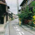 Japan’s empty houses are a growing problem