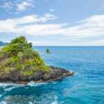 Samoa