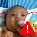 solvents for autistic children