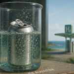 hydrogen MIT