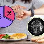 intermittent fasting