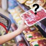 label animal welfare