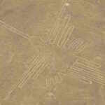 Nazca lines