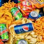PepsiCo will remove all artificial ingredients