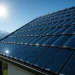 solar ceramic eth zurich