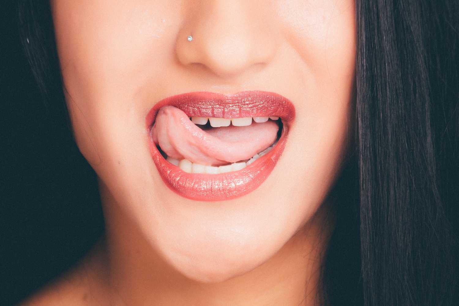 dental hygiene 