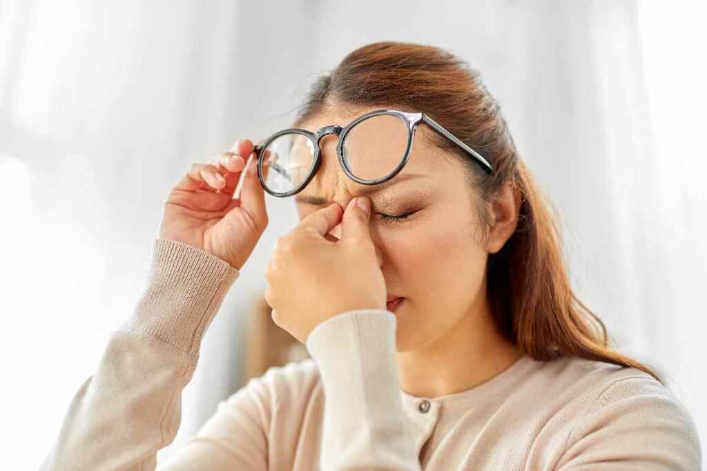 transient ischemic attack