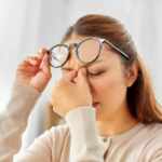 transient ischemic attack
