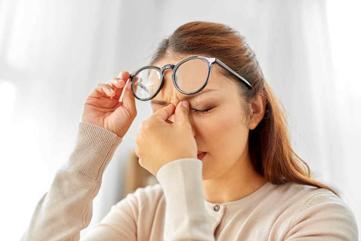 transient ischemic attack