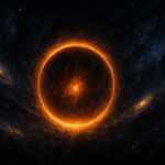 Big Crunch