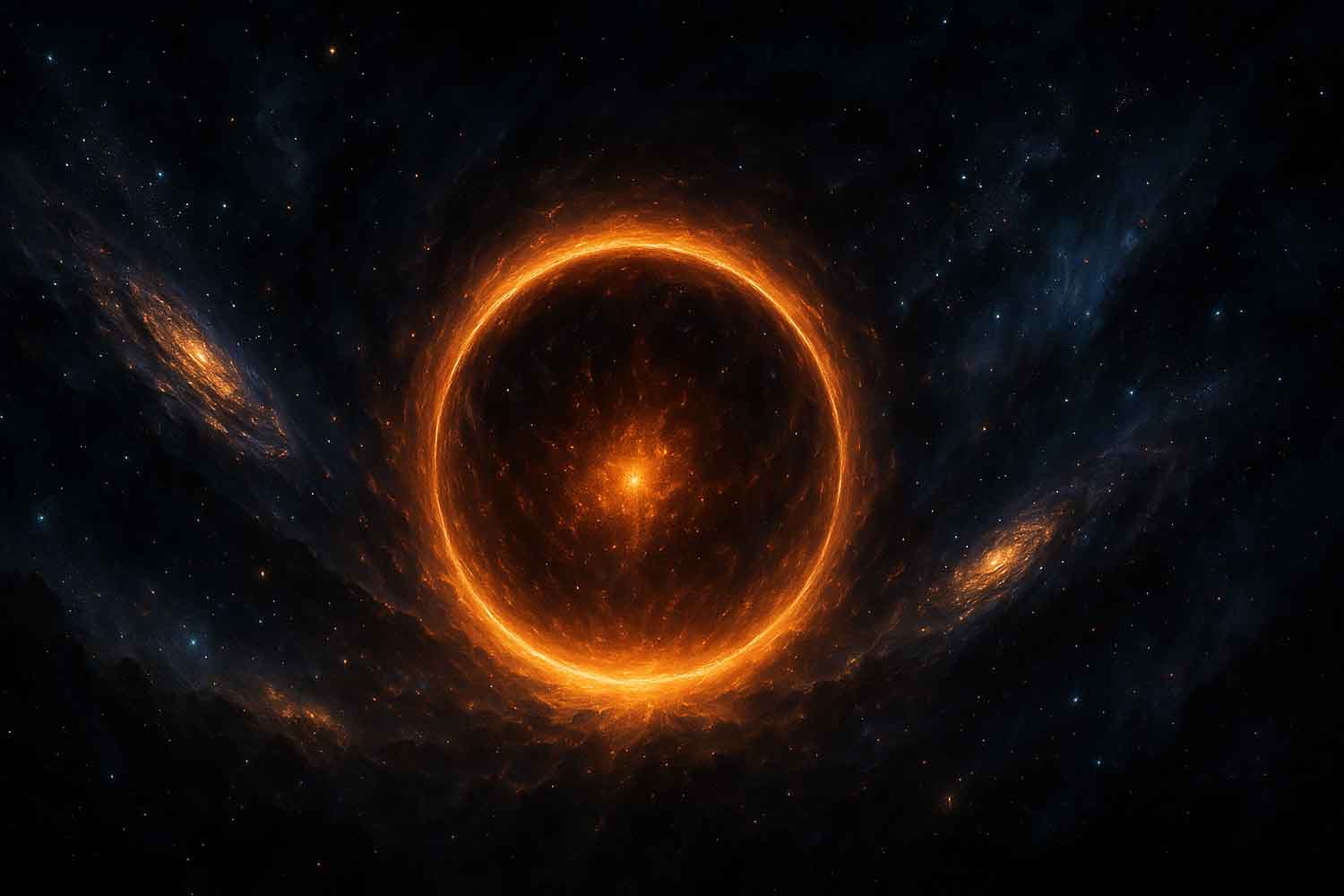 Big Crunch