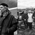 Douglas Tompkins