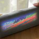 Dream Recorder