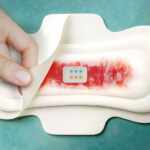 MenstruAI