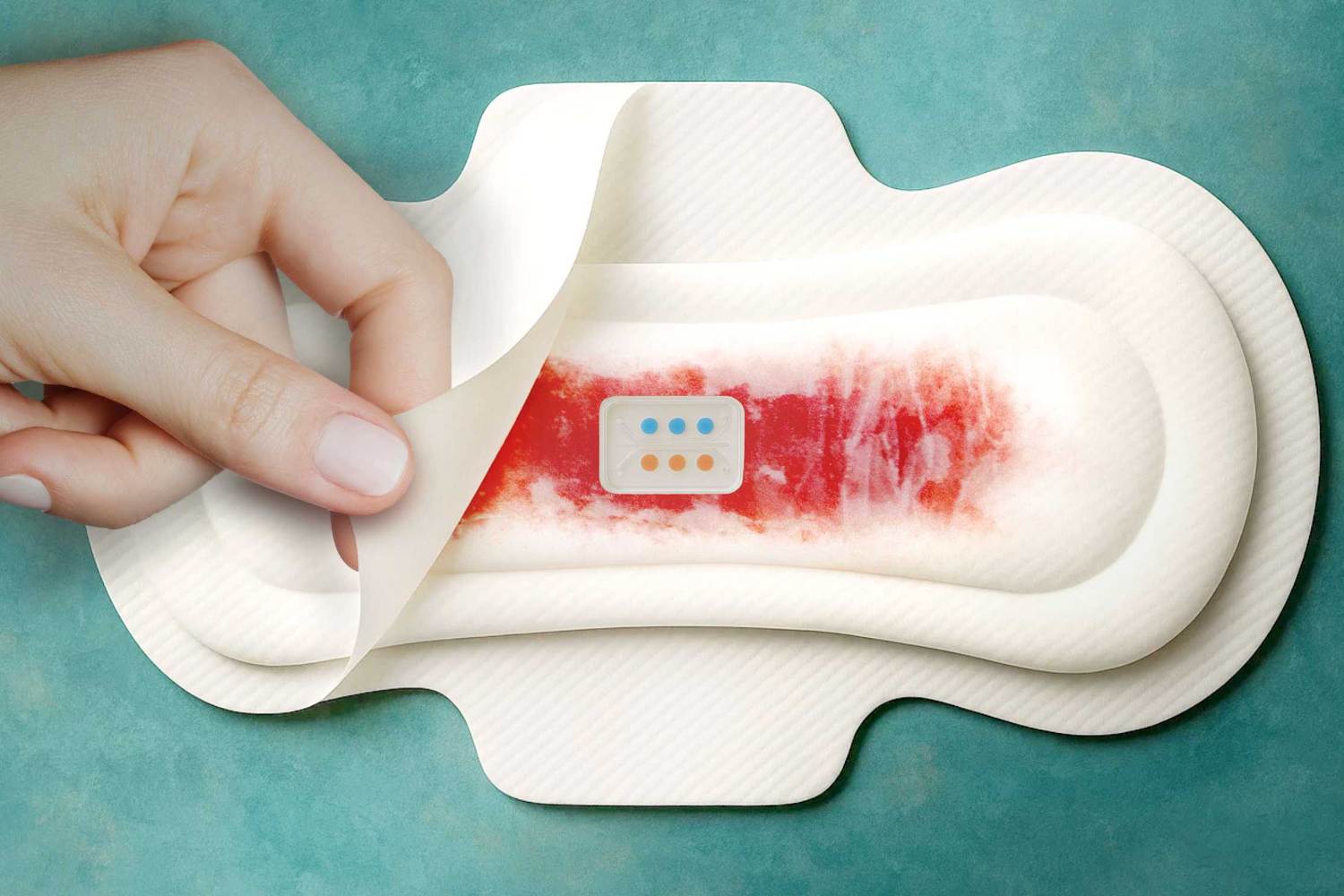 MenstruAI