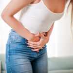 Menstrual pain