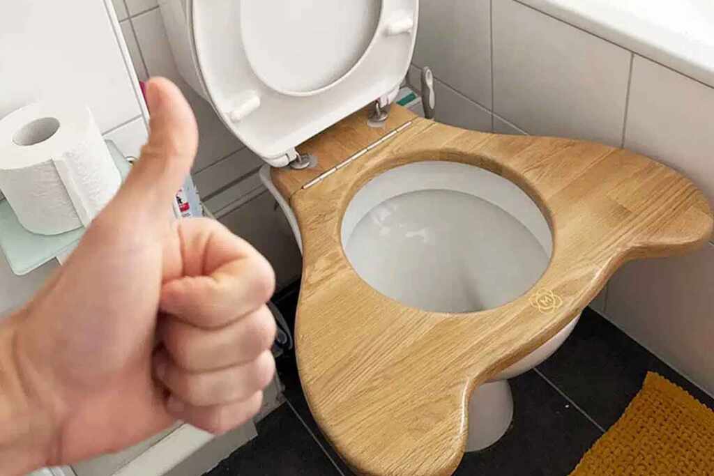 Mulasana