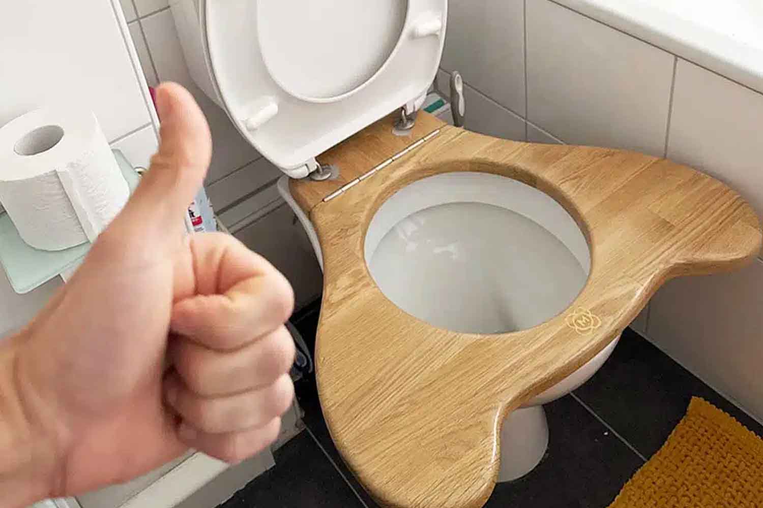 Mulasana
