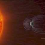 NASA Parker probe