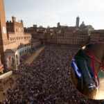Palio di Siena
