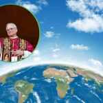 Pope Leone XIV's Call for Environmental Action