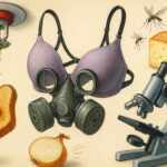 Prizes IgNobel