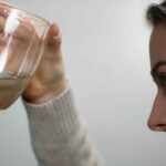 The Unfair Glass