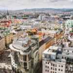 Vienna