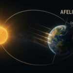 afelio