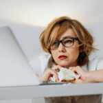 attention span
