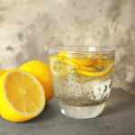 Chia seeds