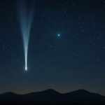 Comet
