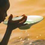 Floatis Water Purifier