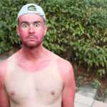 extreme tanning