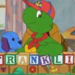 old cartoons are better for kids’ brains