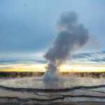 Geyser