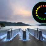 google bets big on hydropower