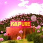 KAPURE