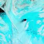 Maud Rise polynya