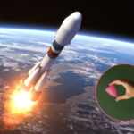 menstrual cups just passed a spaceflight test, and that’s huge