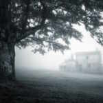 orphanage Ireland