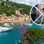 new portofino rules target tourists and the poor alike