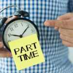 32-Hour Work Week in Netherlands