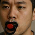 adults in china are finding comfort in pacifiers